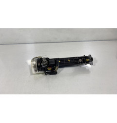 Poignee porte avant gauche TOYOTA YARIS 2