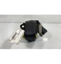 Pretensionneur de ceinture avant droit TOYOTA YARIS 2 Photo n°1