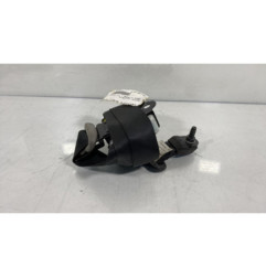 Pretensionneur de ceinture avant droit TOYOTA YARIS 2