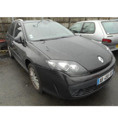Charniere de porte arriere droit RENAULT LAGUNA 3