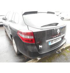 Charniere de porte arriere droit RENAULT LAGUNA 3