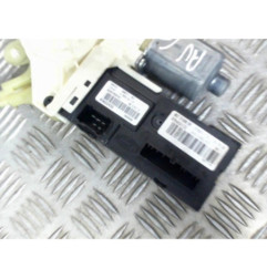 Leve vitre electrique avant gauche RENAULT LAGUNA 3