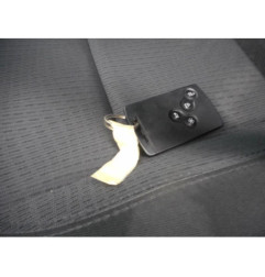 Leve vitre electrique avant gauche RENAULT LAGUNA 3