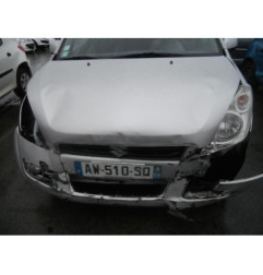 Retroviseur droit SUZUKI SPLASH