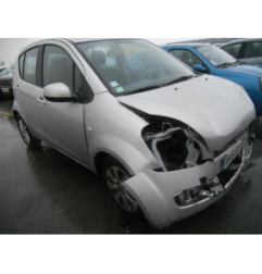 Retroviseur droit SUZUKI SPLASH