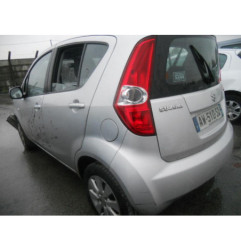 Retroviseur droit SUZUKI SPLASH
