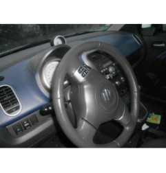 Retroviseur droit SUZUKI SPLASH