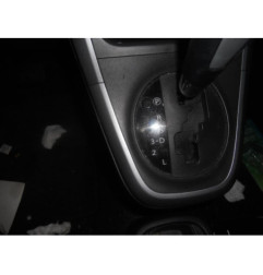 Retroviseur droit SUZUKI SPLASH