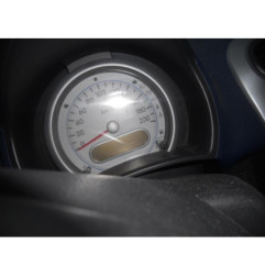Retroviseur droit SUZUKI SPLASH