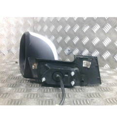 Retroviseur gauche SUZUKI SPLASH