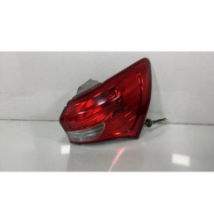 Feu arriere principal droit (feux) HYUNDAI IX 20 Photo n°1