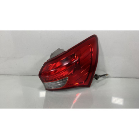 Feu arriere principal droit (feux) HYUNDAI IX 20 Photo n°1