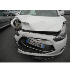 Feu arriere principal droit (feux) HYUNDAI IX 20