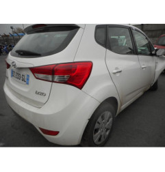 Feu arriere principal droit (feux) HYUNDAI IX 20