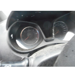 Feu arriere principal droit (feux) HYUNDAI IX 20