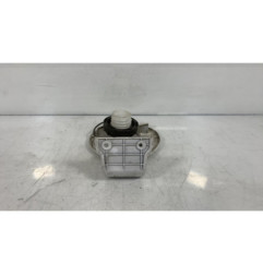 Trappe d'essence HYUNDAI IX 20