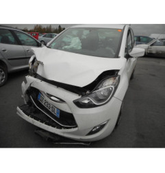 Trappe d'essence HYUNDAI IX 20