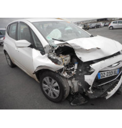 Trappe d'essence HYUNDAI IX 20