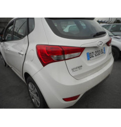 Trappe d'essence HYUNDAI IX 20