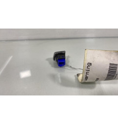 Bouton de warning PEUGEOT 2008 1