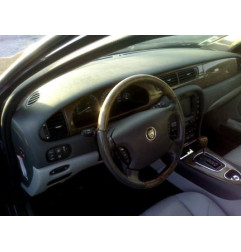 Retroviseur gauche JAGUAR S-TYPE