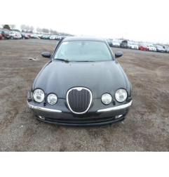 Retroviseur gauche JAGUAR S-TYPE