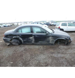 Retroviseur gauche JAGUAR S-TYPE