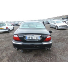 Retroviseur gauche JAGUAR S-TYPE