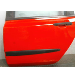 Porte arriere gauche FIAT STILO