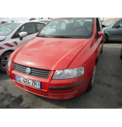 Porte arriere gauche FIAT STILO