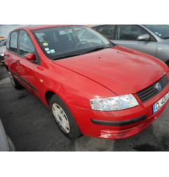 Porte arriere gauche FIAT STILO