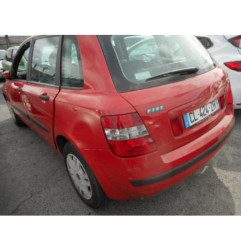 Porte arriere gauche FIAT STILO