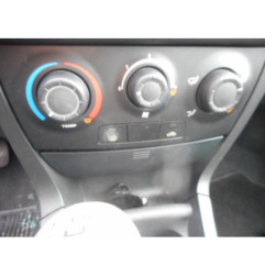 Porte arriere gauche FIAT STILO