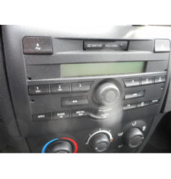 Porte arriere gauche FIAT STILO