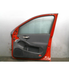 Porte avant droit FIAT STILO