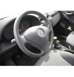 Porte avant droit FIAT STILO