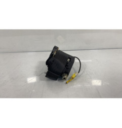 Pretensionneur de ceinture avant droit FIAT STILO