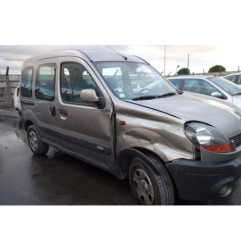 Pivot de moyeu avant gauche RENAULT KANGOO 1