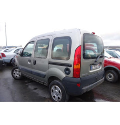 Pivot de moyeu avant gauche RENAULT KANGOO 1