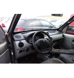 Pivot de moyeu avant gauche RENAULT KANGOO 1