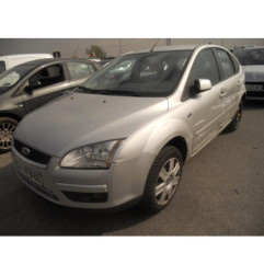 Autoradio d'origine FORD FOCUS 2