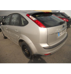 Autoradio d'origine FORD FOCUS 2