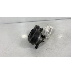 Avertisseur/Klaxon FORD FOCUS 2