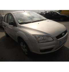 Avertisseur/Klaxon FORD FOCUS 2