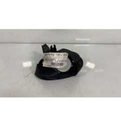 Ceinture arriere droit FORD FOCUS 2 Photo n°1