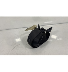 Ceinture arriere droit FORD FOCUS 2