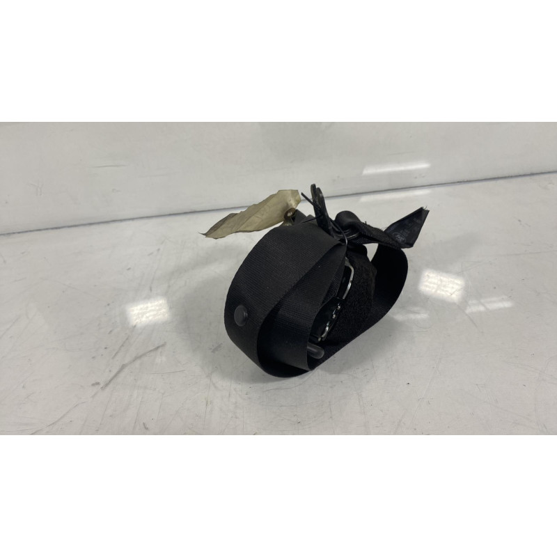 Ceinture arriere droit FORD FOCUS 2 Photo n°2