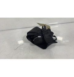 Ceinture arriere droit FORD FOCUS 2