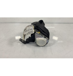 Ceinture arriere gauche FORD FOCUS 2 Photo n°1