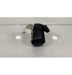 Ceinture arriere gauche FORD FOCUS 2
